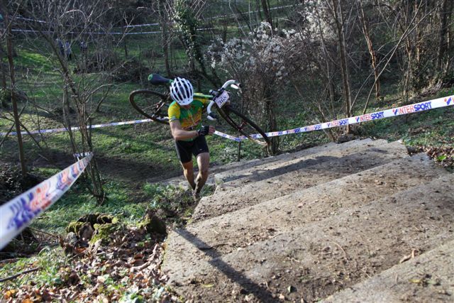 regional lormont cyclocross 133.jpg